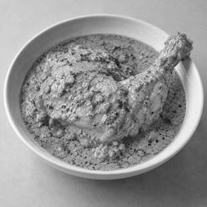 Chicken Chaanp