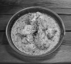 Malai Chicken
