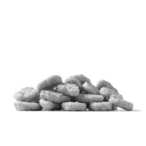 Chicken Nuggets 20pc