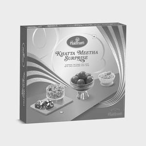 Khata Meetha Surprise Gift Pack