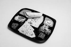 Hangout Family Special Combo Pack