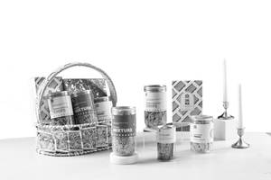 THF Bliss Basket