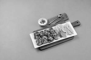 Malai Grill