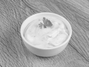 Extra Tartar Sauce