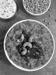 Bisi bele bath 