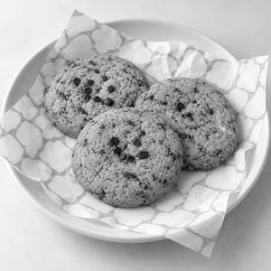 Choco Chunk P3