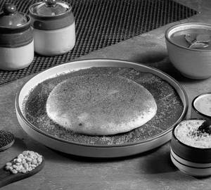 Ghee Thatte Idle (1 Pc)