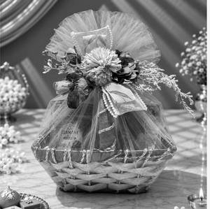 Paramount Hamper 5