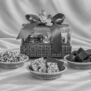 Divya Diwali Gift Hamper