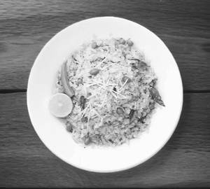 Poha