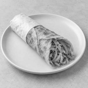 Veg Roll