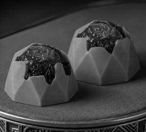 Currant Cranberry