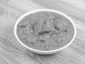 Vetki Tikka Masala (4pcs)