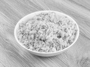 Prawn Fried Rice