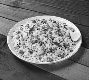 Poha