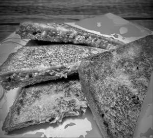 Sandwich