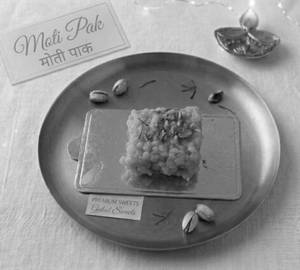 Moti Pak