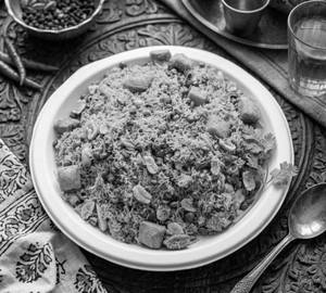 Namakpara Mix [250 Grams]
