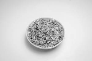 Schezwan Noodles