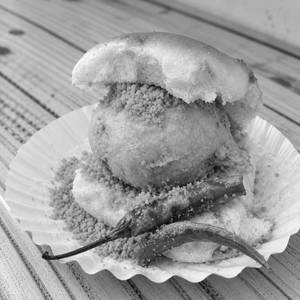 Vadapav