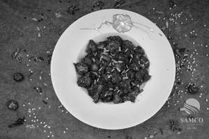 Gobi Manchurian