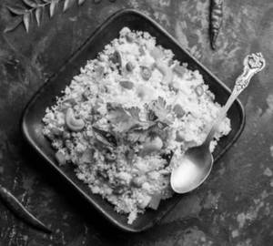 Upma