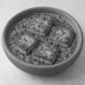 Chanar Dalna