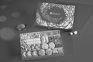 Diwali Noble 400g