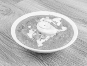 Chicken Bharta (bone Less)