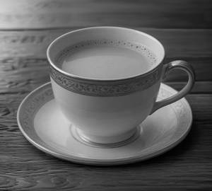 Elachi tea