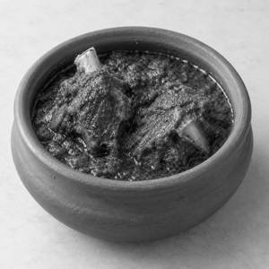 Mutton Kosha