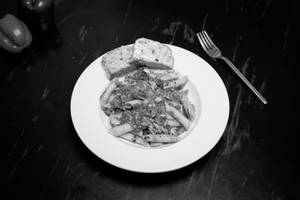 Pomodoro Pasta