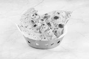 Atta Roti