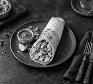 Egg Roll Ghar Se Special