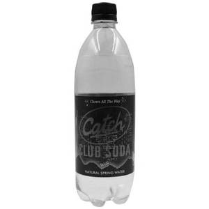 SODA