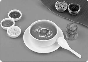 Tomato Soup