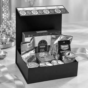 Signature Festive Diwali Gift Hamper