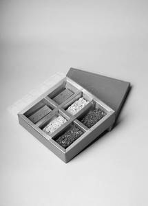 Decadence Box Of 6
