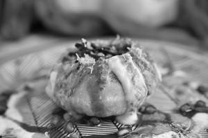 Raj Kachori