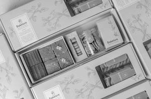 Gourmet Gift Hamper 2