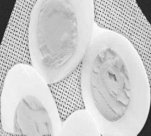 Boiled egg [2 eggs]