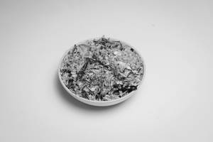 Schezwan Fried Rice