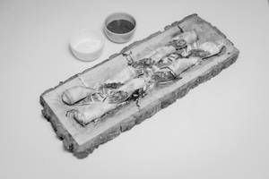Veg Spring Roll