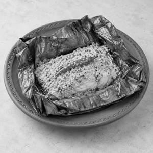 Bhetki Paturi