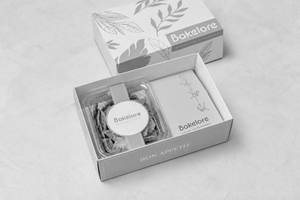 Classic Gift Hampers2