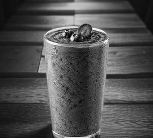 Blueberry Grape 300 Ml