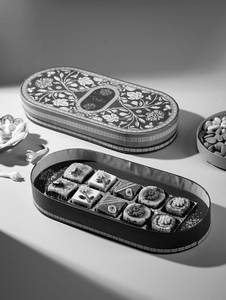 Capsule Prestige