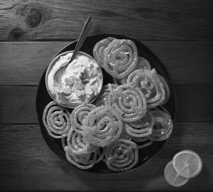 Jalebi