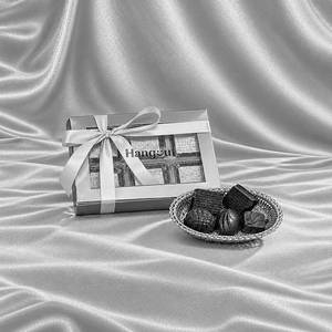 Navya Assorted Chocolates Gift Box