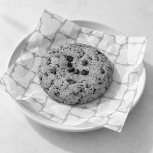 Chocolate Chunk